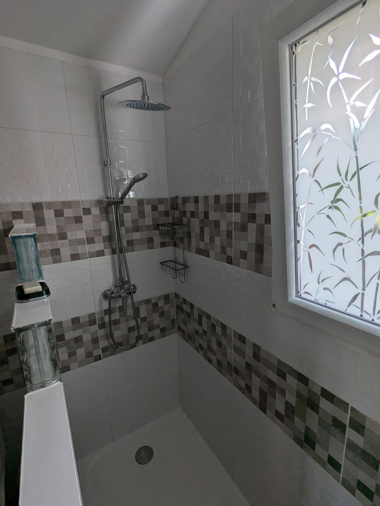 Apartmán Chez Frida Noël Exteriér fotografie